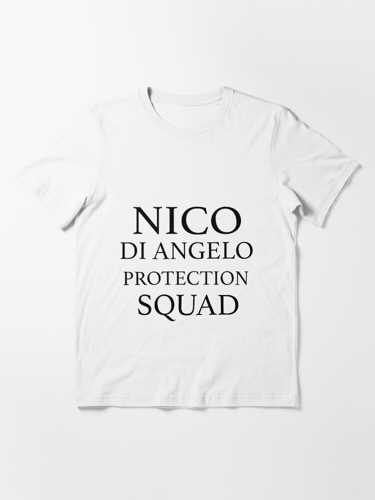 Alternate view of NICO Essential T-Shirt