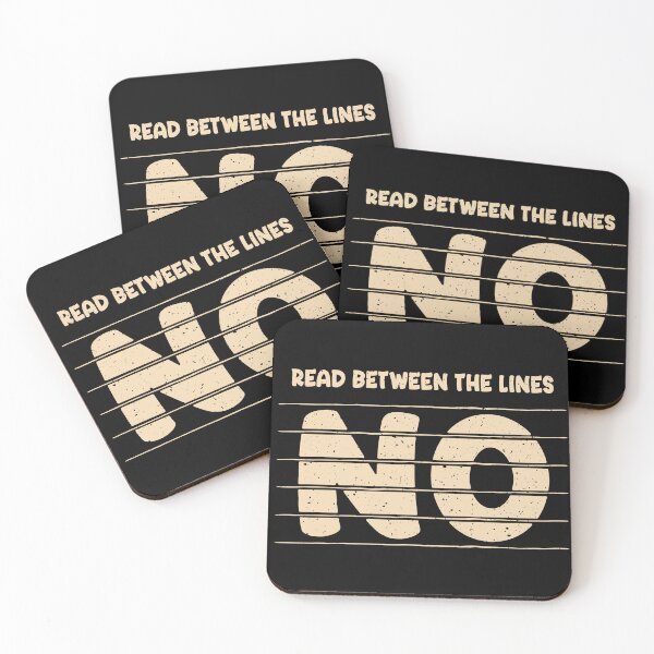 Item preview, Read between the lines designed and sold by tronyx79.