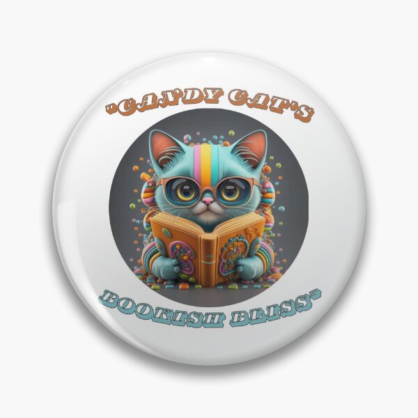 Item preview, Is your cat ready designed and sold by KGSM.