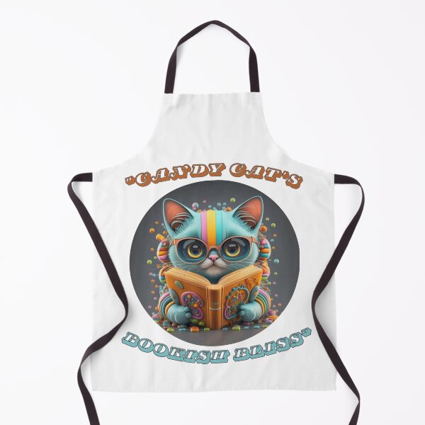 Item preview, Is your cat ready designed and sold by KGSM.