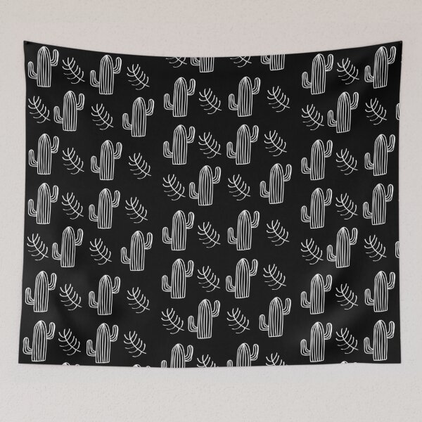 Item preview, Abstract nature designed and sold by Affint.