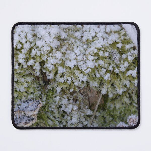 Item preview, Whitefrost designed and sold by Calidris Fotografie Steffi & Ben Köppler.