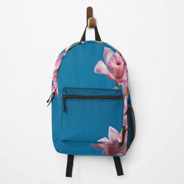 Item preview, orchid flower lover designed and sold by Geboking.