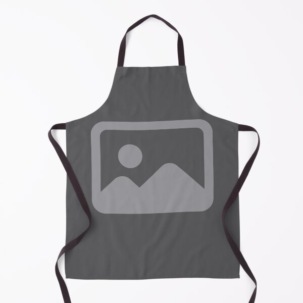 Item preview, NDVH image designed and sold by Nik’s T-Shirts.