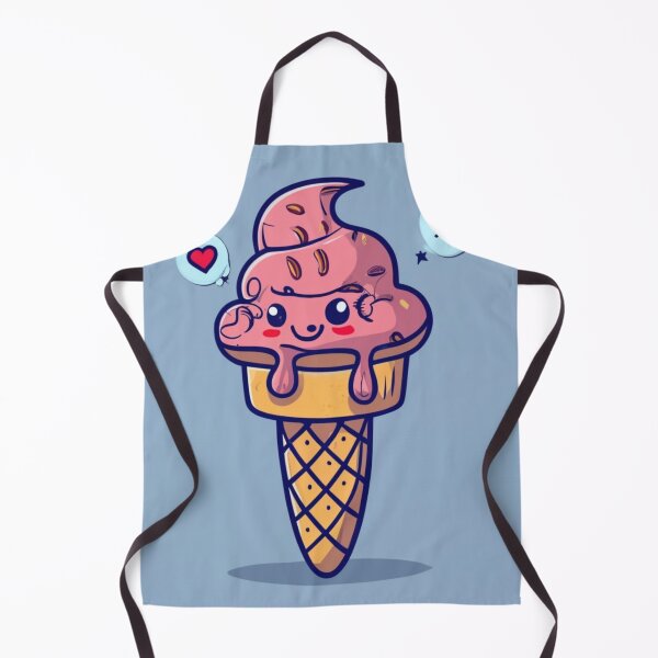 Item preview, ICE CREAM CONE Scl  designed and sold by BCD BRANDS.