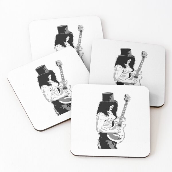 Item preview, Lead Guitarist Rock and Roll Legend - Play Guitar Solo designed and sold by DigitalFhaiz.