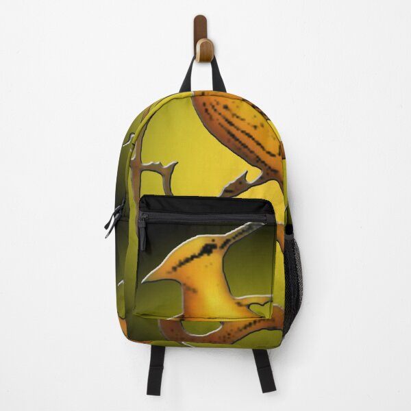 Item preview, Mockingjay - parrot bird designed and sold by GirlFromBrazil.