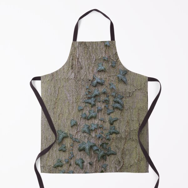 Item preview, Ivy designed and sold by Calidris Fotografie Steffi & Ben Köppler.