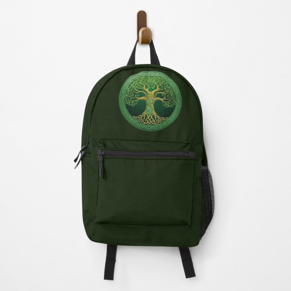 Item preview, Tree of Life designed and sold by WAVV.