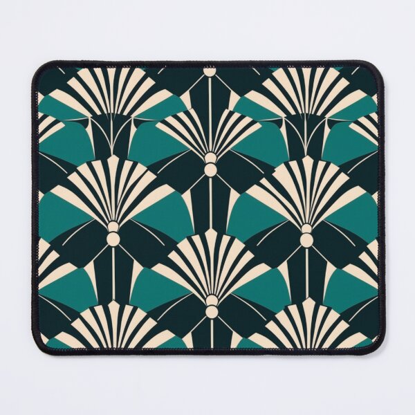 Item preview, Gatsby vibes  designed and sold by PrettyPatternss.