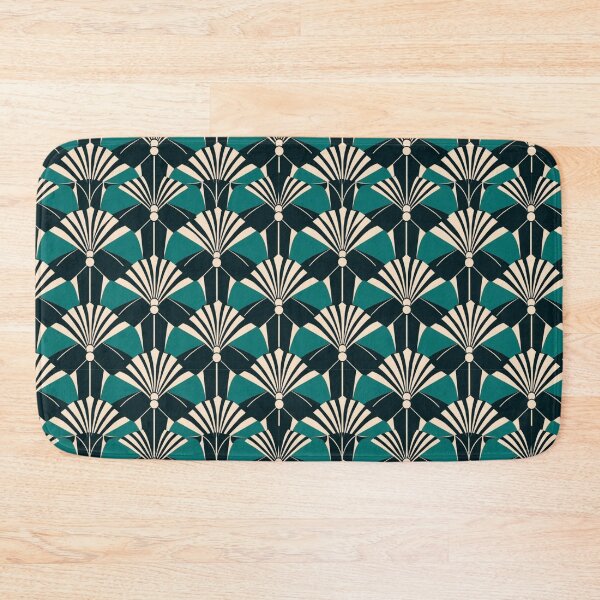 Item preview, Gatsby vibes  designed and sold by PrettyPatternss.