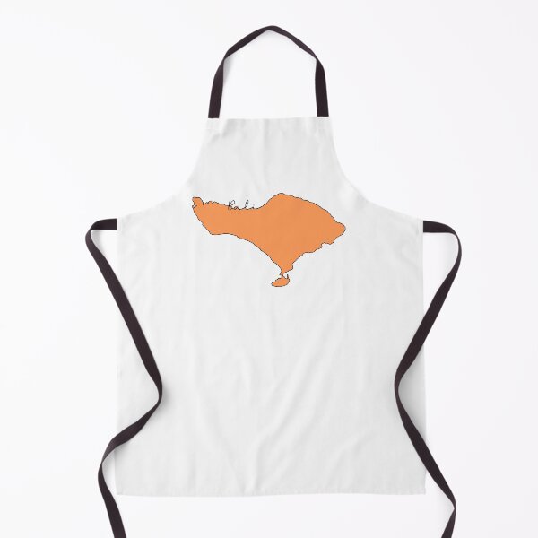 Item preview, Bali Serenity: Minimalist Island Escape designed and sold by Pawsitive2Print.