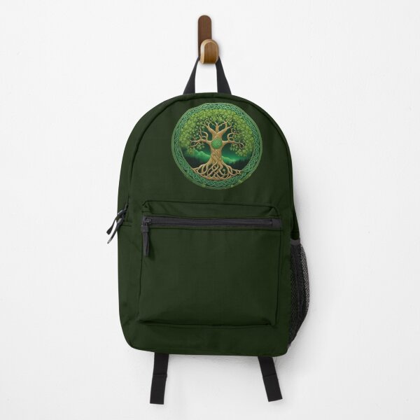 Item preview, Tree of Life designed and sold by WAVV.