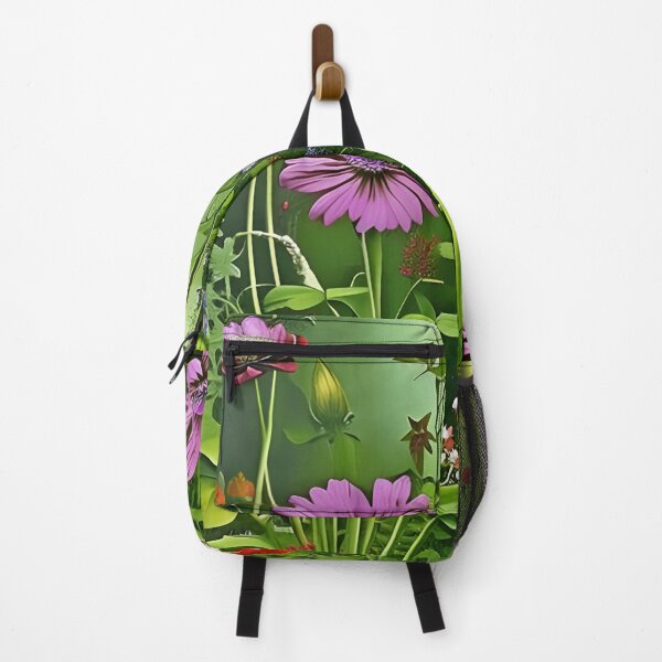 Item preview, Exoticis flores AI #76 designed and sold by chargo.