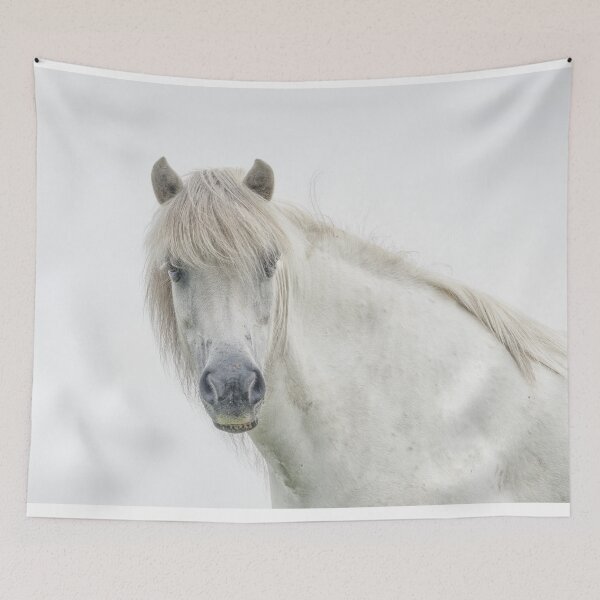 Item preview, Iceland horse designed and sold by gelibolu.