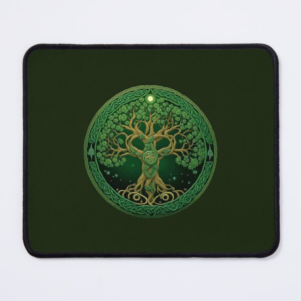 Item preview, Tree of Life designed and sold by WAVV.