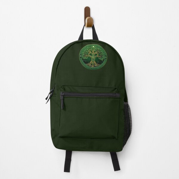 Item preview, Tree of Life designed and sold by WAVV.