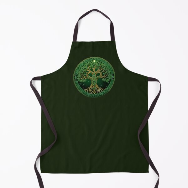 Item preview, Tree of Life designed and sold by WAVV.
