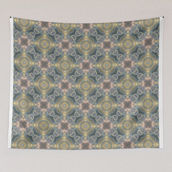 Item preview, effulgent checks designed and sold by ritusdesigns.