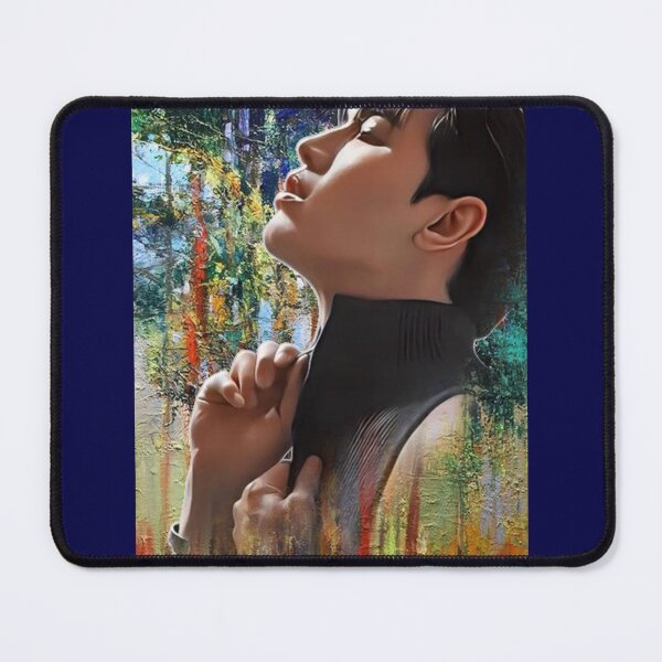Item preview,   Tay New CM 3 designed and sold by Spectra12.
