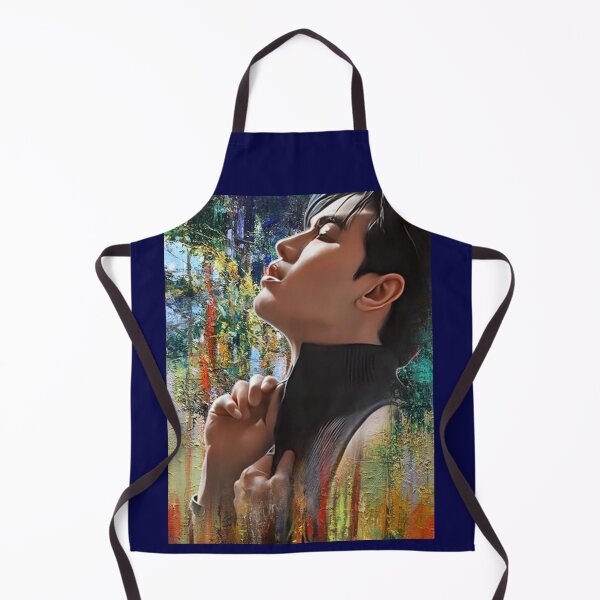 Item preview, Tay New CM 3 designed and sold by Spectra12.