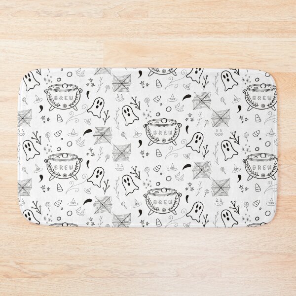 Item preview, Witchy Folk designed and sold by Kaitlyn Murphy.