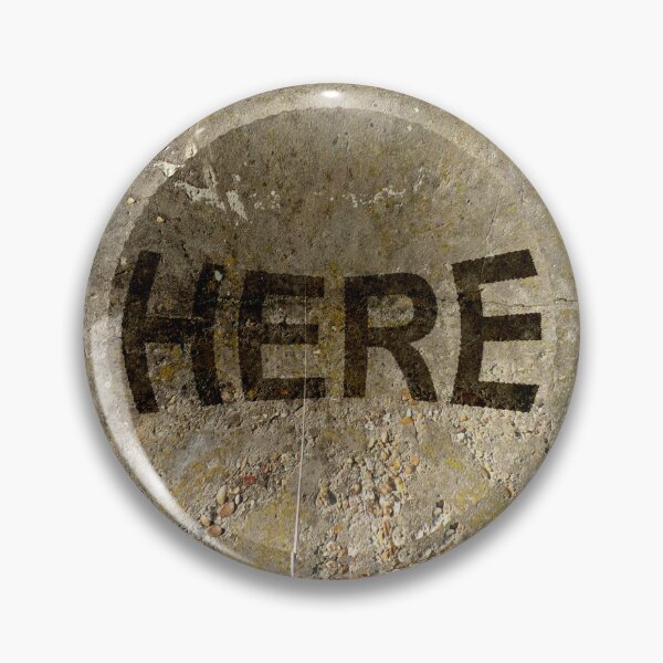 Item preview, Here and There 01 designed and sold by JulianFJones.