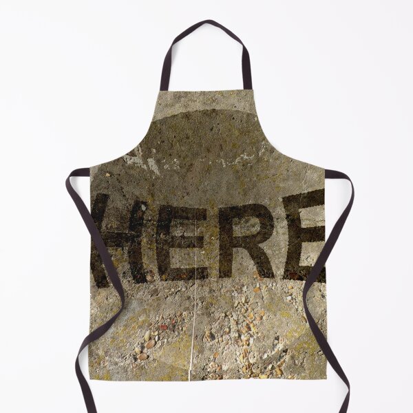 Item preview, Here and There 01 designed and sold by JulianFJones.