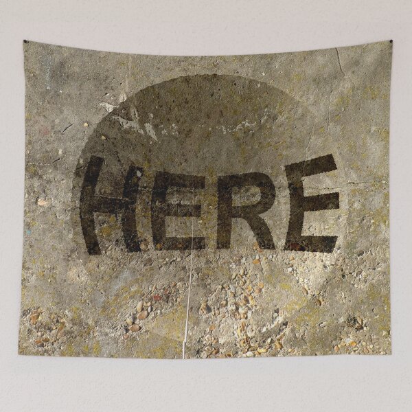 Item preview, Here and There 01 designed and sold by JulianFJones.