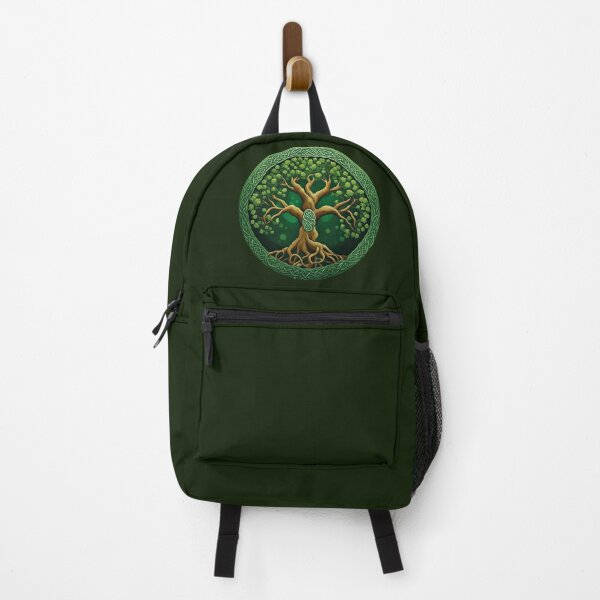 Item preview, Tree of Life designed and sold by WAVV.