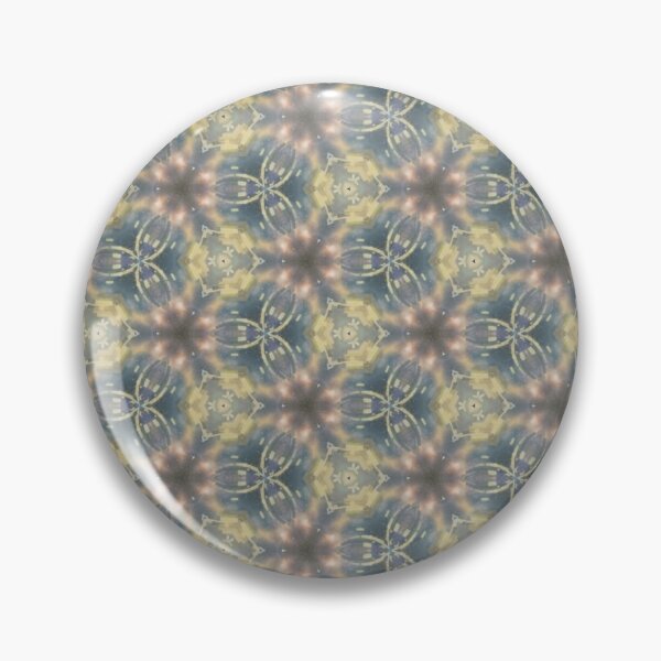 Item preview, trifoliates of light designed and sold by ritusdesigns.