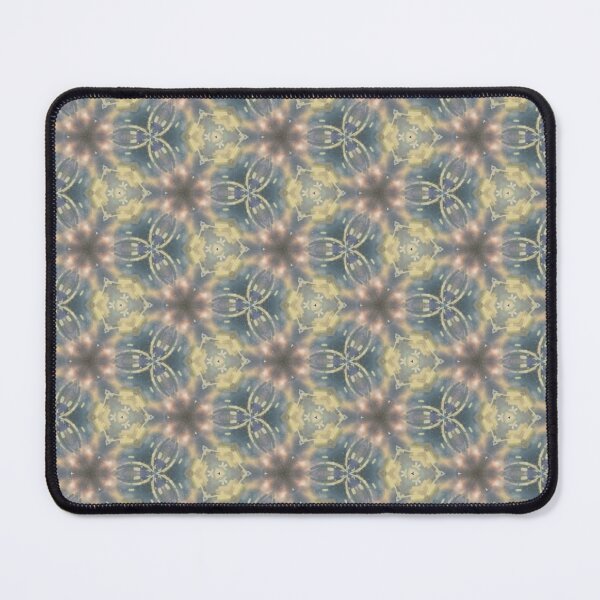 Item preview, trifoliates of light designed and sold by ritusdesigns.