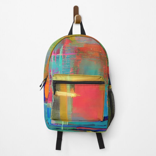 Item preview, Textured Abstract Design designed and sold by JoeyMk2.