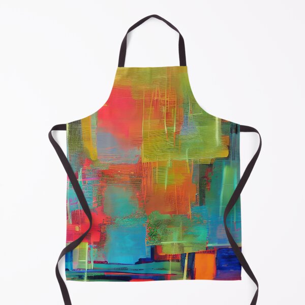 Item preview, Textured Abstract Design designed and sold by JoeyMk2.