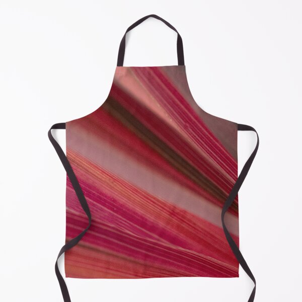Item preview, Cordyline Banksii Electric Pink designed and sold by imaginethis.