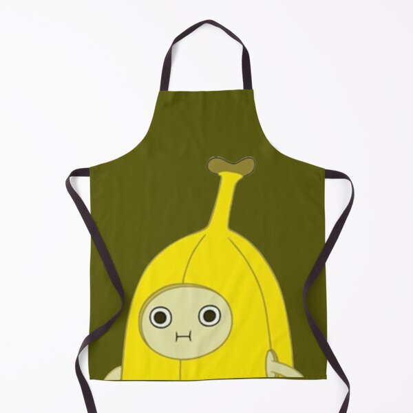 Item preview, Tally Hall Banana Man designed and sold by FunnyFreak.