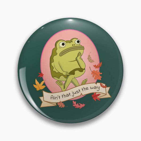 Item preview, Jason Funderburker from Over the Garden Wall  designed and sold by nuwandafoer.