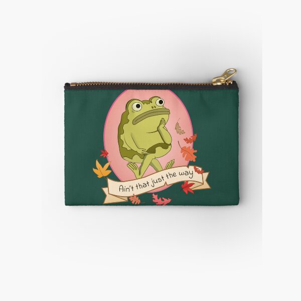 Item preview, Jason Funderburker from Over the Garden Wall  designed and sold by nuwandafoer.