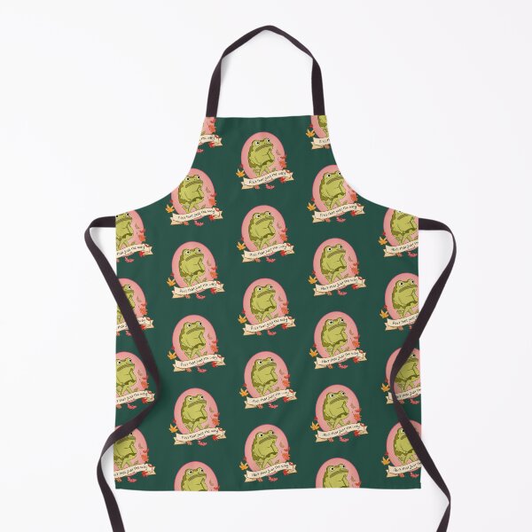 Item preview, Jason Funderburker from Over the Garden Wall designed and sold by nuwandafoer.