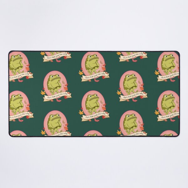 Item preview, Jason Funderburker from Over the Garden Wall designed and sold by nuwandafoer.