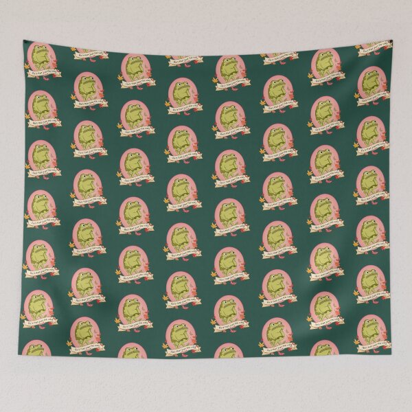 Item preview, Jason Funderburker from Over the Garden Wall  designed and sold by nuwandafoer.