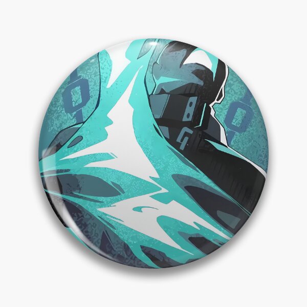 Item preview, Hidden Shadow • Honkai Star Rail Light Cone designed and sold by kazatodoesart.