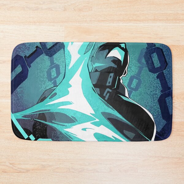 Item preview, Hidden Shadow • Honkai Star Rail Light Cone designed and sold by kazatodoesart.