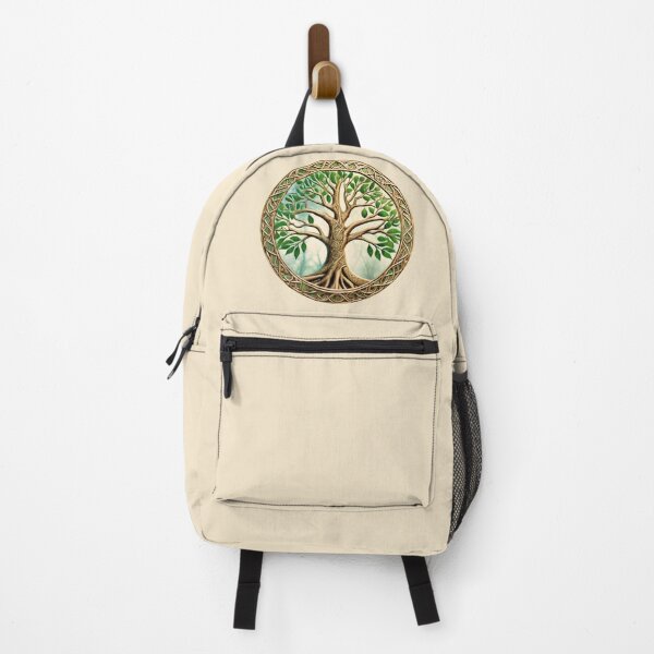 Item preview, Tree of Life designed and sold by WAVV.