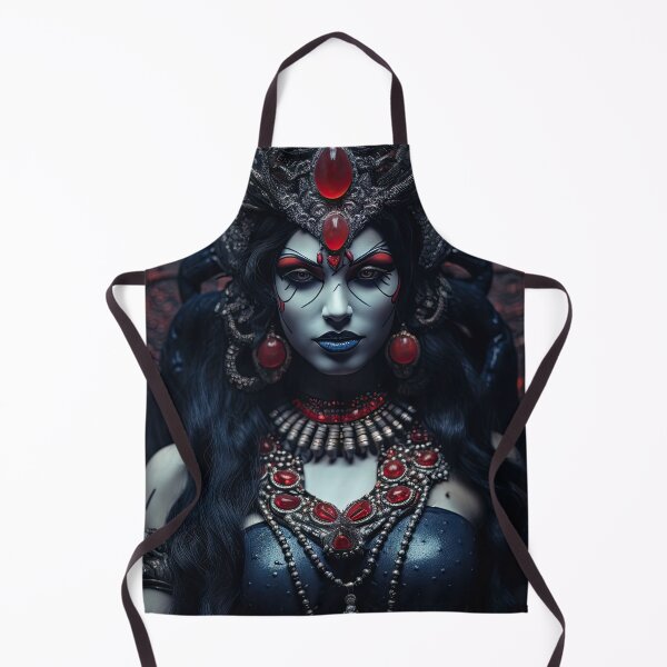 Item preview, Ananya designed and sold by OccultDreams.