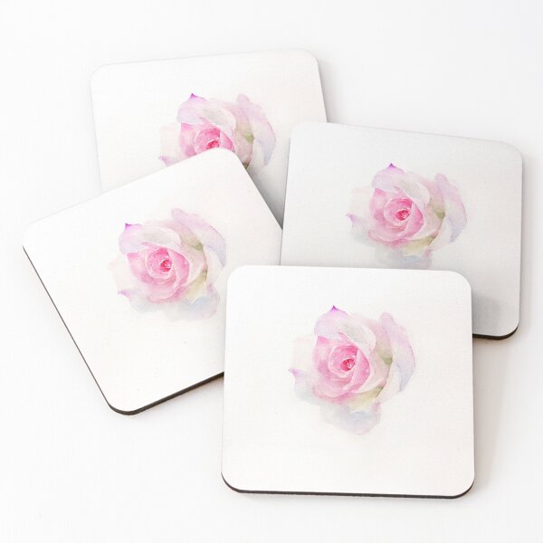 Item preview, Rose designed and sold by WooJin Shin.