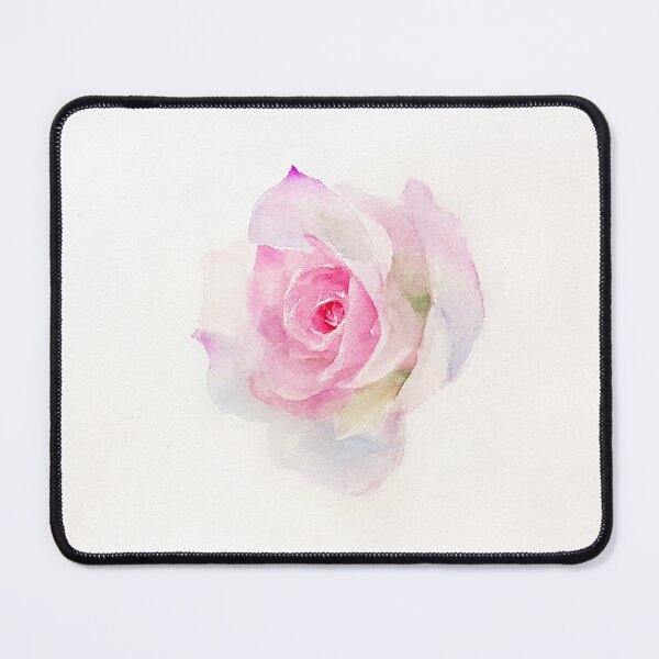Item preview, Rose designed and sold by WooJin Shin.