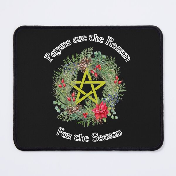 Item preview, Reason for the Season designed and sold by saltyseacow.