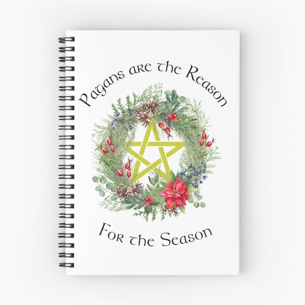 Item preview, Reason for the Season designed and sold by saltyseacow.