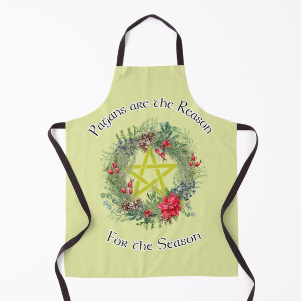 Item preview, Reason for the Season designed and sold by saltyseacow.